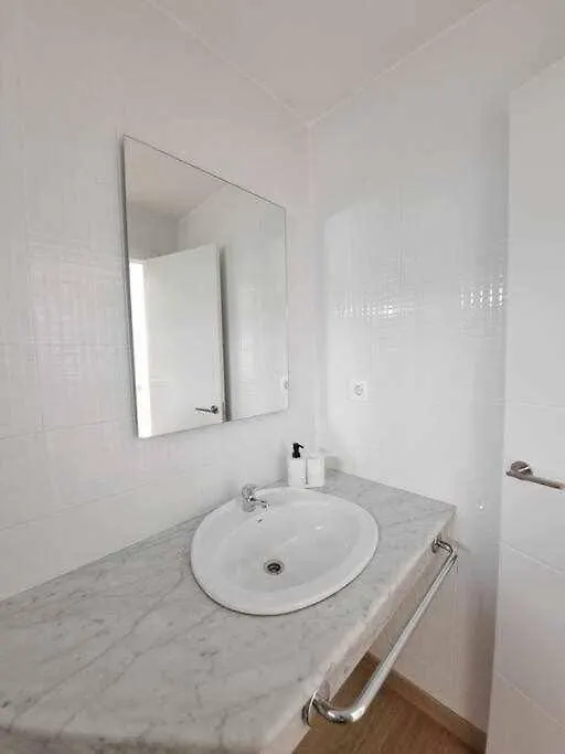 Costa Guacimeta Apartment Los Pocillos